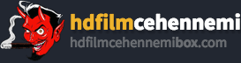 Polisiyefilmlerfullhd