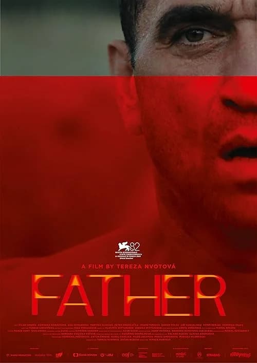 Father