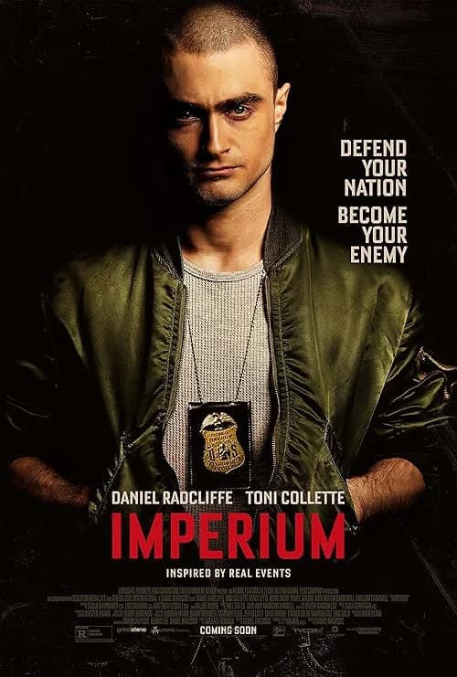 Imperium